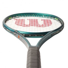Теннисная ракетка Wilson Blade 98S Version 9.0 